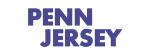 Penn-Jersey Building Materials