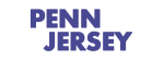 Penn-Jersey Building Materials